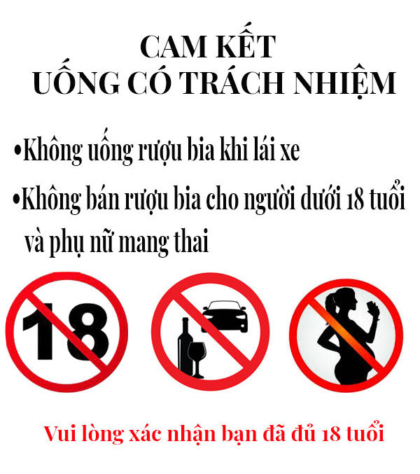 khong-uong-ruou-bia