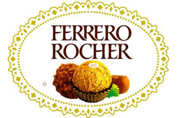 Địa chỉ bán socola Ferrero tại Tphcm