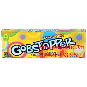 Kẹo Gobstopper hộp 50g2