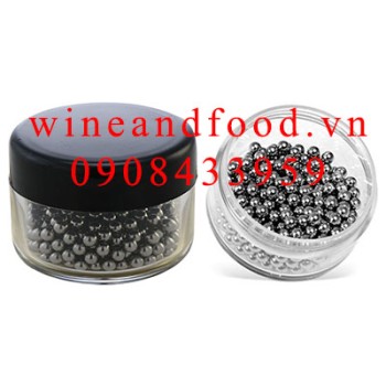 Viên bi vệ sinh Decanter