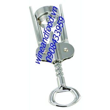 Đồ khui rượu vang 04