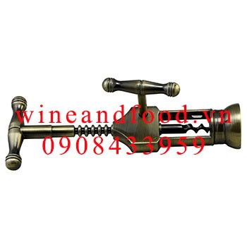 Đồ khui rượu vang 13 cao cấp