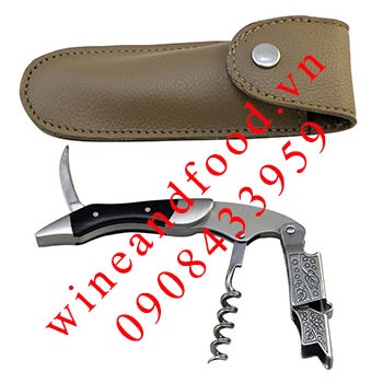 Đồ khui rượu vang 20