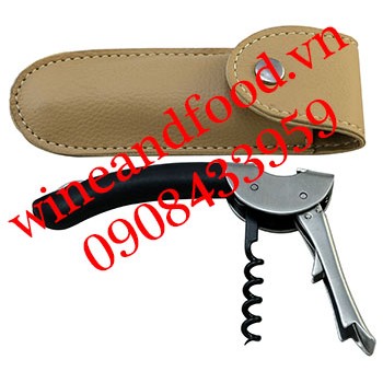 Đồ khui rượu vang 22