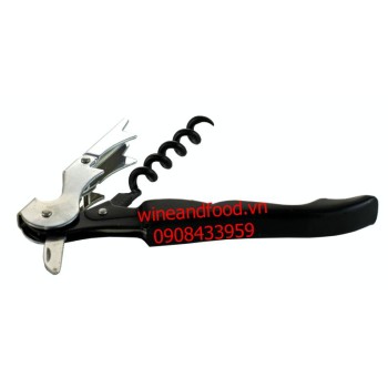Đồ khui rượu vang 01