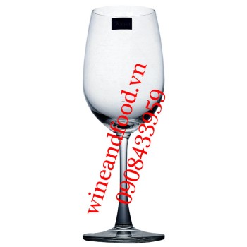 Ly rượu vang Madison Red Wine 425ml