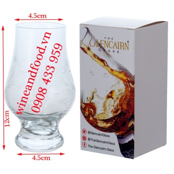 Ly Whisky Single Malt 01