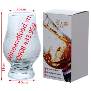 Ly Whisky single Malt 03