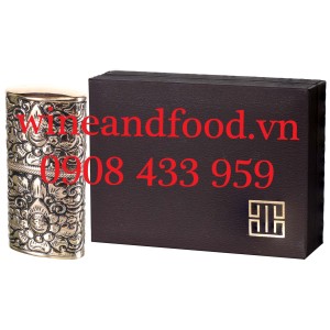 Bật lửa hút xì gà Kuboy K6200
