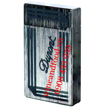 Bật lửa ST. Dupont Pháp cao cấp 4FKI2J8 