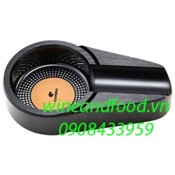 Gạt tàn xì gà 1 điếu Cohiba