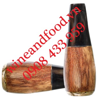 Tẩu hút xì gà cao cấp 03