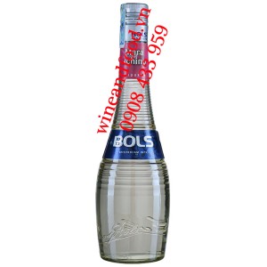 Rượu Liqueur Maraschino Bols 700ml