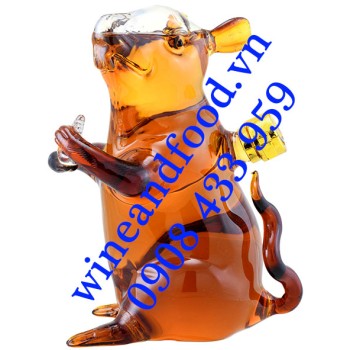 Rượu con Chuột 04