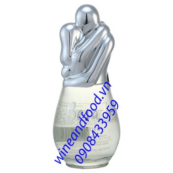 Rượu Tequila Besado Platinum 750ml