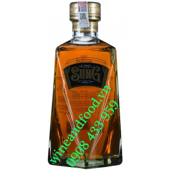 Rượu Sung đại bổ 555ml