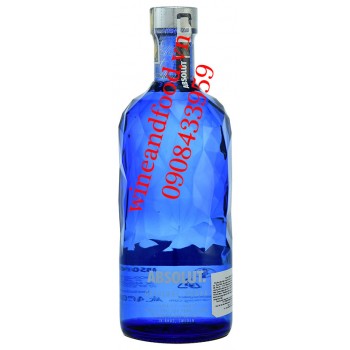 Rượu Vodka Absolut Original 750ml