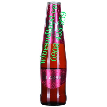 Rượu Spy Classic 275ml