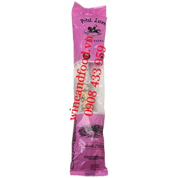 Xúc xích Petit Loza Fuet Extra 150g