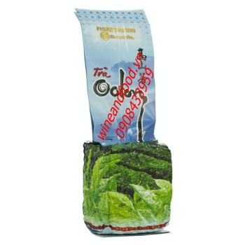 Trà Olong Phương Đông gói 250g